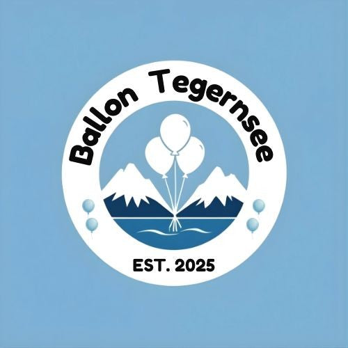 Ballon Tegernsee