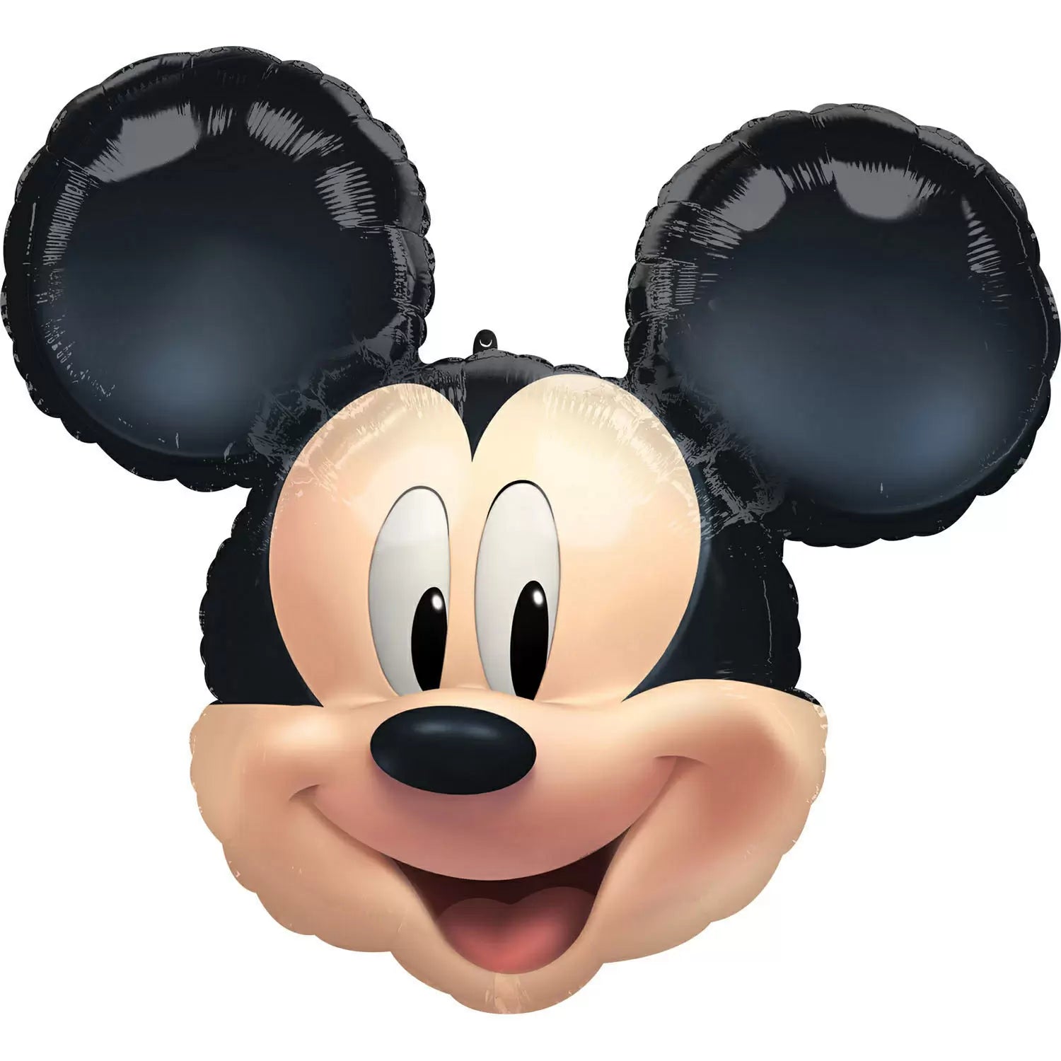 Mickey Mouse ! Größe 63 cm x 55 cm