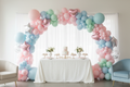 Babyshower