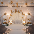 Hochzeit Basis-Paket
